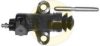 GIRLING 1104135 Slave Cylinder, clutch